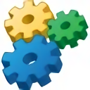 .net reflector���İ�