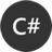 csharp