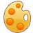 Artisteer Pro(ӻҳƹ)