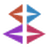 XMLQuire(XML༭)