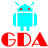 GJoy Dex Analysizer(GDA�������������)