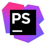 phpstorm