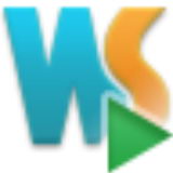 webstorm 11 