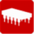 ANTS Memory Profiler(׷ٹ)