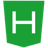 HBuilderX༭