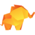 tableplusѰ