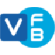 VisualFreeBasic(���ӻ���̹���)