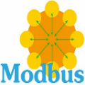 ����ModBus���Թ���