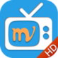 MV TV