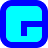 Glu(Luaűͼν)