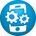 �����ű��༭��