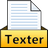 Texter(ű빤)