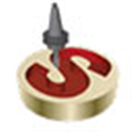 SolidCAM2024