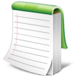 PilotEdit�ı��༭��