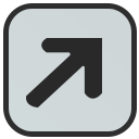 FastKeys�Զ�������