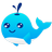 ľ