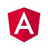 Angular CLI(߿)