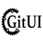 GitUI(Git�ն�)