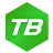 TaskBuilder(�ʹ��뿪������)