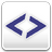 SmartGit(Git)