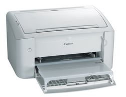 ����lbp3018����