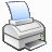 Gprinter�����ӡ������