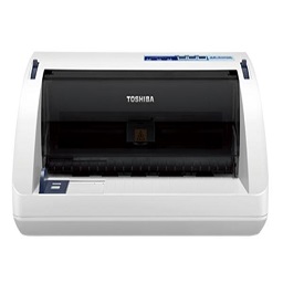 toshiba 2303a 