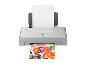 ����ip1600����