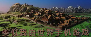 ��ʿͨDPK1081H��ӡ������