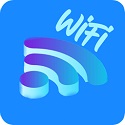 WiFiܺapp