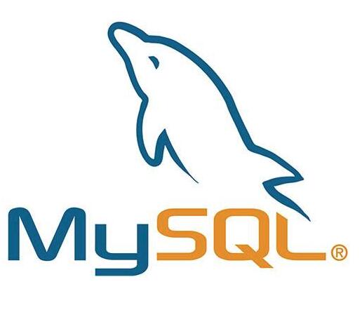 mysql front