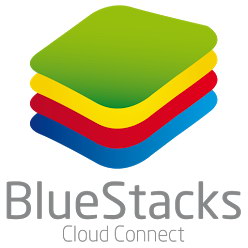 BlueStacks׿ģ