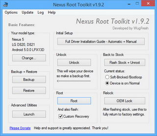 NexusRootToolkit(nexusrootߣ