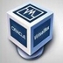  VirtualBox for Mac