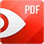 PDF Expert for Mac PDFĶ༭