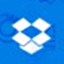 Dropbox MAC