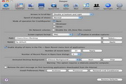 DeeperForMacOSX10 7(LION)MAC