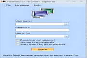 NeoRouterProfessionalClientForMacOSX(powerpc)MACذ