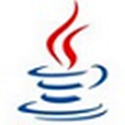 Java SE Development Kit 7 Mac