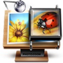 PhotoZoom Pro 7 MAC