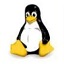 Linux Kernel5 8