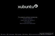 Xubuntu