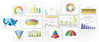 Chart Fusion