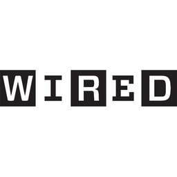 Wired