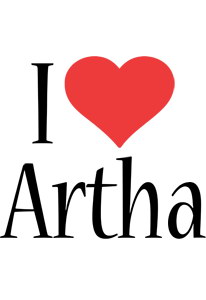 ArthaLinux