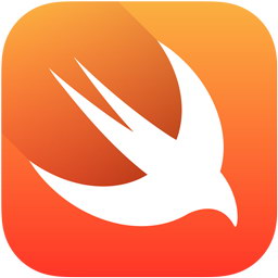 SwiftLinux