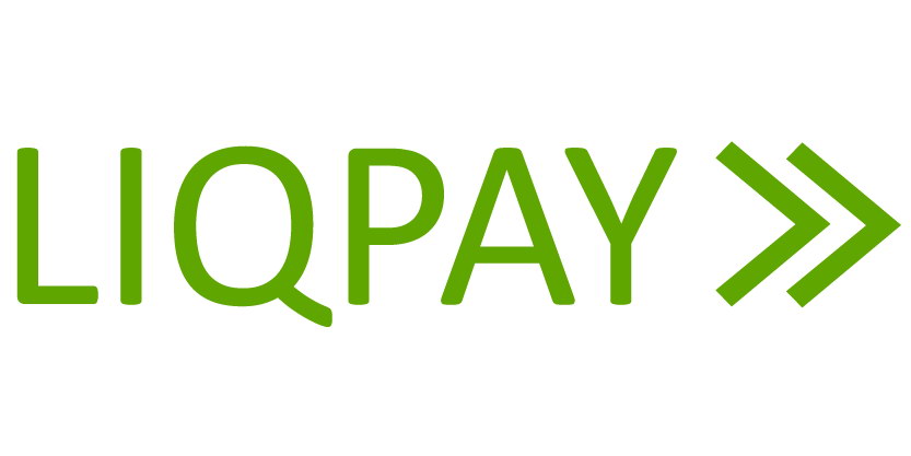 liqpay