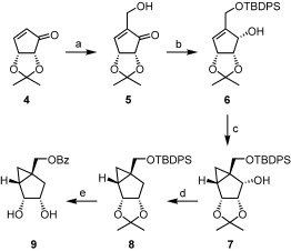 pseudosugar