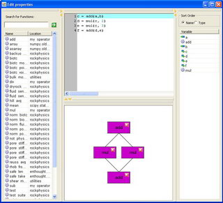 BlockCanvasLinux