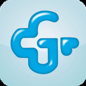 �⻪ɱ������